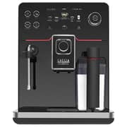 Gaggia Accademia Bean-to-Cup Espresso and Coffee Machine Black - RI9781/01