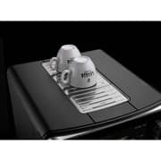 Gaggia Accademia Bean-to-Cup Espresso and Coffee Machine Black - RI9781/01