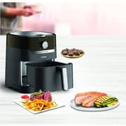 Tefal Easy Fry & Grill Classic Air Fryer EY501827
