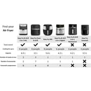 Tefal Easy Fry & Grill Classic Air Fryer EY501827