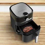 Tefal Easy Fry & Grill Classic Air Fryer EY501827