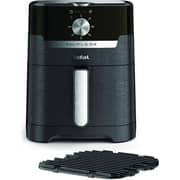 Tefal Easy Fry & Grill Classic Air Fryer EY501827