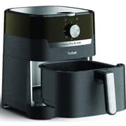Tefal Easy Fry & Grill Classic Air Fryer EY501827