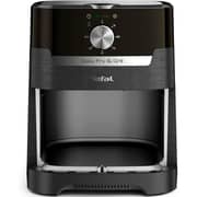 Tefal Easy Fry & Grill Classic Air Fryer EY501827