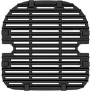 Tefal Easy Fry & Grill Classic Air Fryer EY501827