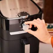 Tefal Easy Fry & Grill Classic Air Fryer EY501827