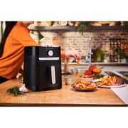 Tefal Easy Fry & Grill Classic Air Fryer EY501827