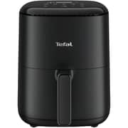 Tefal Easy Fry Compact Air Fryer EY145840