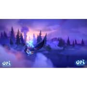 Nintendo Switch Ori The Collection Game