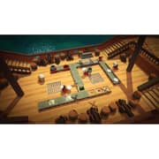 Nintendo Switch Overcooked! Special Edition + Overcooked! 2 Game