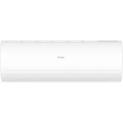 Haier Split Air Conditioner 1.5 Ton HSU-18LPC03/R2(DB)