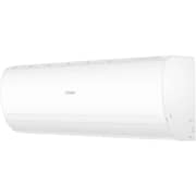 Haier Split Air Conditioner 1.5 Ton HSU-18LPC03/R2(DB)