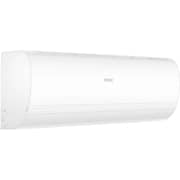 Haier Split Air Conditioner 1.5 Ton HSU-18LPC03/R2(DB)