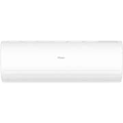 Haier Split Air Conditioner 2 Ton HSU-24LPC03/R2(DB)