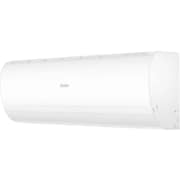 Haier Split Air Conditioner 2 Ton HSU-24LPC03/R2(DB)