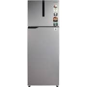 Panasonic Top Mount Freezer Refrigerator 338 Litres NRTG353BUSG