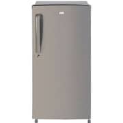 Super General Single Door Refrigerator 220 Litres SGR220