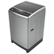 Aftron Top Load Fully Automatic Washer 15 kg AFWA1600KN