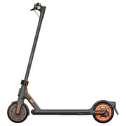Xiaomi DDHBC32NEB 4 Go EU Electric Scooter