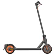 Xiaomi DDHBC32NEB 4 Go EU Electric Scooter