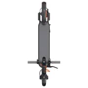 Xiaomi DDHBC32NEB 4 Go EU Electric Scooter