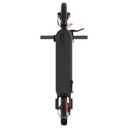 Xiaomi DDHBC32NEB 4 Go EU Electric Scooter