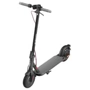 Xiaomi DDHBC30NEB 4 Go 1T Electric Scooter