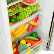Panasonic Side By Side Refrigerator 734 Litres NRBS734MSAE