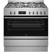 Electrolux Freestanding Cooker EFE915SD