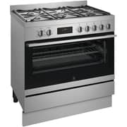 Electrolux Freestanding Cooker EFE915SD