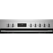 Electrolux Freestanding Cooker EFE915SD