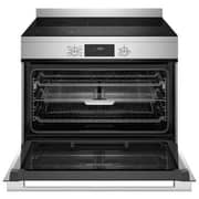 Electrolux Freestanding Electric Cooker EFE946SD