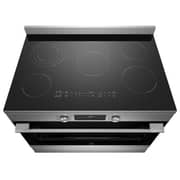 Electrolux Freestanding Electric Cooker EFE946SD