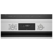 Electrolux Freestanding Electric Cooker EFE946SD