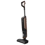 Electrolux UltimateHome 700 Wet & Dry Cordless Vacuum Cleaner Grey EFW71711