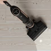 Electrolux UltimateHome 700 Wet & Dry Cordless Vacuum Cleaner Grey EFW71711