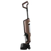 Electrolux UltimateHome 700 Wet & Dry Cordless Vacuum Cleaner Grey EFW71711