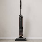 Electrolux UltimateHome 700 Wet & Dry Cordless Vacuum Cleaner Grey EFW71711