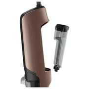 Electrolux UltimateHome 700 Wet & Dry Cordless Vacuum Cleaner Grey EFW71711