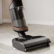 Electrolux UltimateHome 700 Wet & Dry Cordless Vacuum Cleaner Grey EFW71711