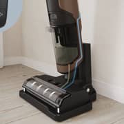 Electrolux UltimateHome 700 Wet & Dry Cordless Vacuum Cleaner Grey EFW71711