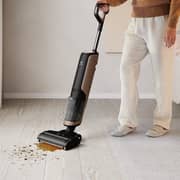 Electrolux UltimateHome 700 Wet & Dry Cordless Vacuum Cleaner Grey EFW71711