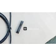Unisynk USB-C Cable 1.2m Black