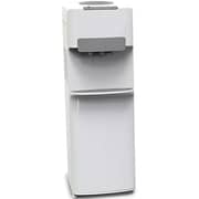 Electrolux Water Dispenser EDBMFSXWG