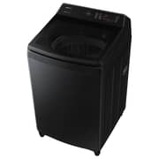 Samsung Top Load Washer 16 kg WA16CG6745BVSG