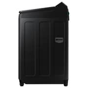 Samsung Top Load Washer 16 kg WA16CG6745BVSG