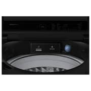 Samsung Top Load Washer 16 kg WA16CG6745BVSG