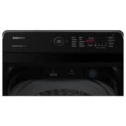 Samsung Top Load Washer 16 kg WA16CG6745BVSG