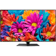 SHARP 8K Smart LED TV 70 Inch With Android System, Wi-Fi Connection, 4 HDMI and 3 USB Inputs - 8T-C70DW1X