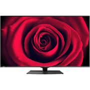 SHARP 8K Smart LED TV 70 Inch With Android System, Wi-Fi Connection, 4 HDMI and 3 USB Inputs - 8T-C70DW1X